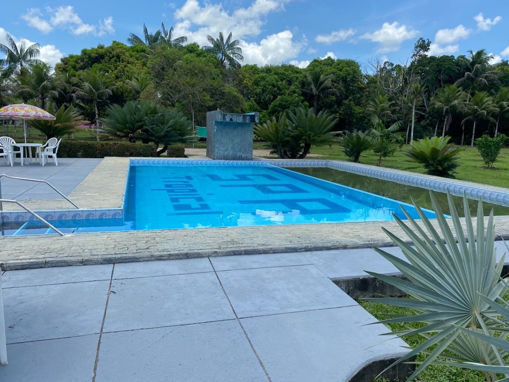 jungle spa e hotel